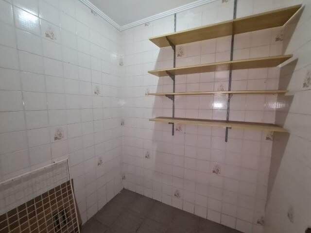 Casa à vendaTatuapéSão Paulo: Apartamento no Tatuapé com edícula zona leste de São Paulo