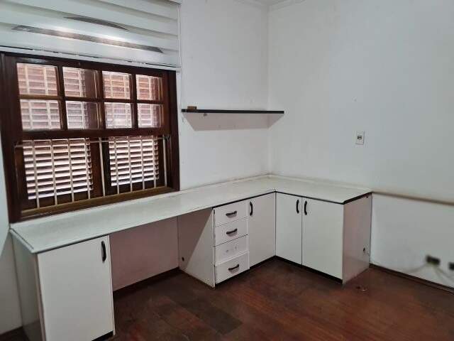 Casa à vendaTatuapéSão Paulo: Apartamento no Tatuapé com edícula zona leste de São Paulo
