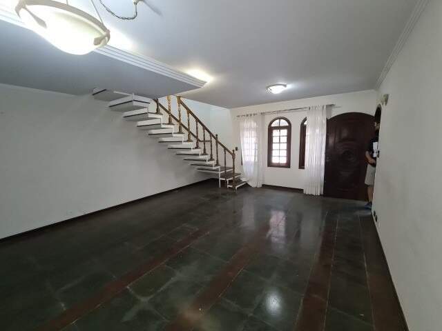 Casa à vendaTatuapéSão Paulo: Apartamento no Tatuapé com edícula zona leste de São Paulo