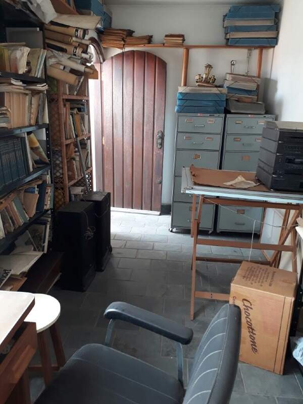 Casa à vendaTatuapéSão Paulo: Casa á venda no Tatuape próximo á Radial Leste zona leste