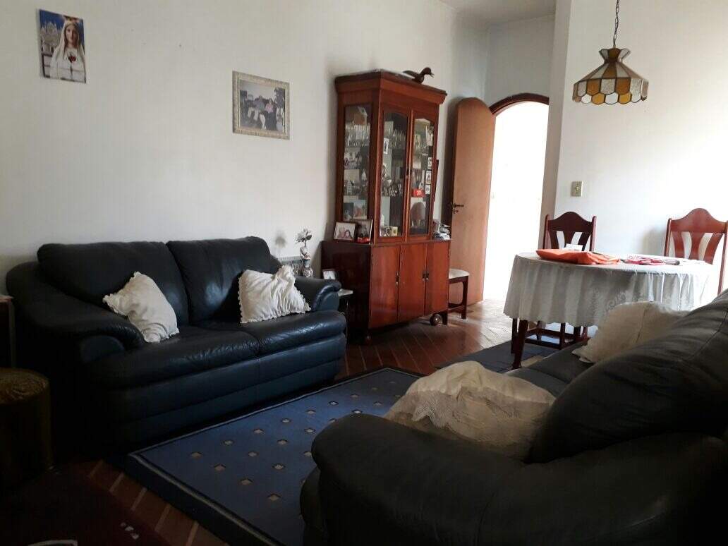 Casa à vendaTatuapéSão Paulo: Casa á venda no Tatuape próximo á Radial Leste zona leste
