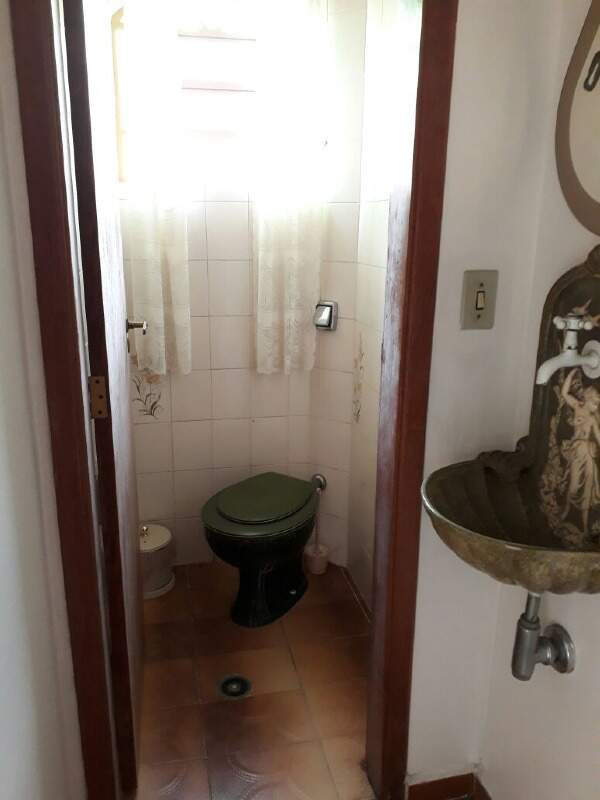 Casa à vendaTatuapéSão Paulo: Casa á venda no Tatuape próximo á Radial Leste zona leste