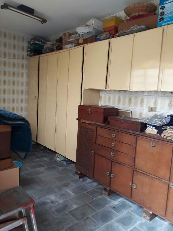 Casa à vendaTatuapéSão Paulo: Casa á venda no Tatuape próximo á Radial Leste zona leste