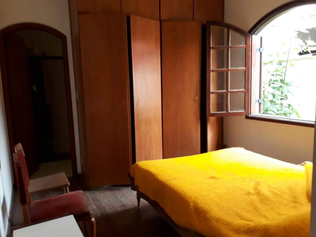 Casa à vendaTatuapéSão Paulo: Casa á venda no Tatuape próximo á Radial Leste zona leste