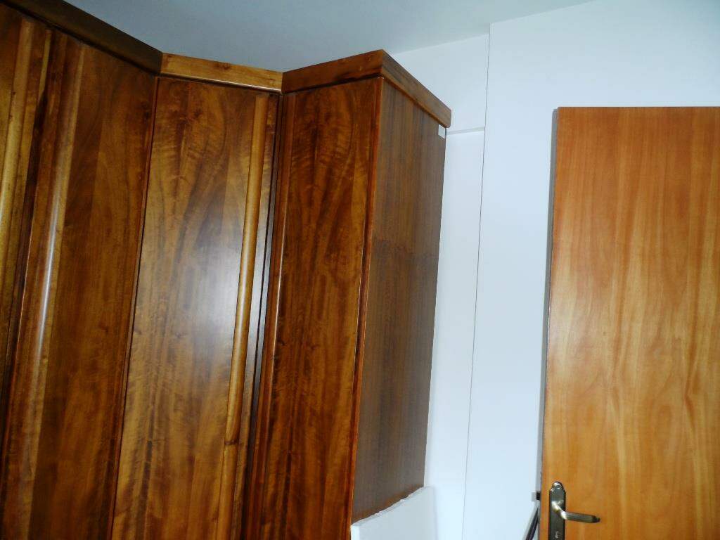 Apartamento à vendaVila BeatrizSão Paulo: Apartamento com 2 dormitórios a venda na Vila Beatriz- São Paulo - SP