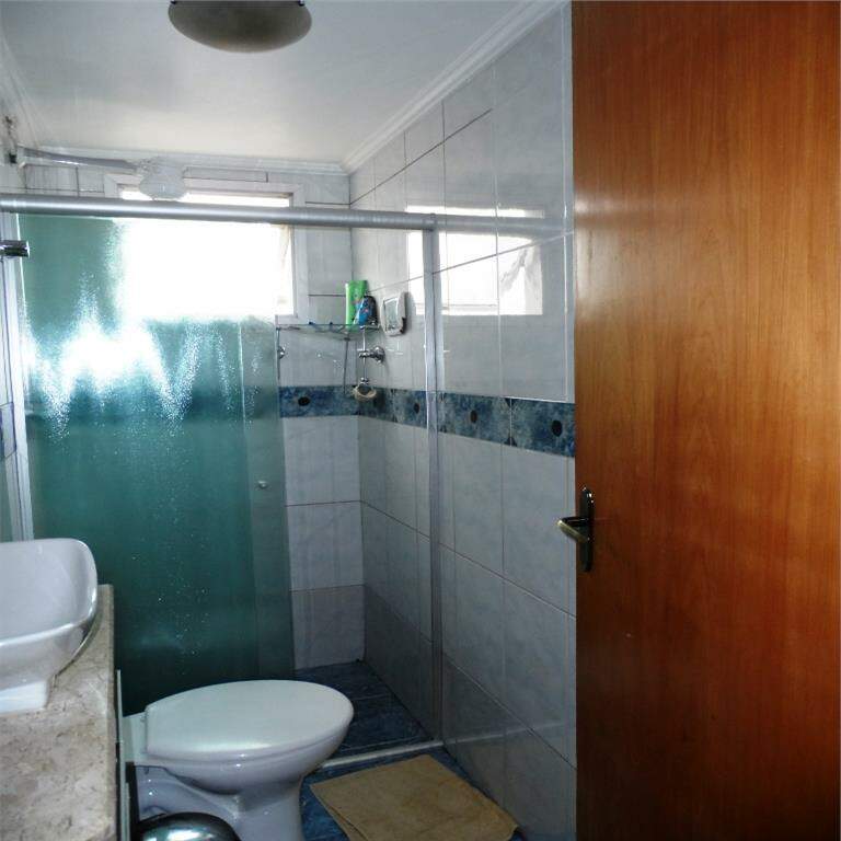 Apartamento à vendaVila BeatrizSão Paulo: Apartamento com 2 dormitórios a venda na Vila Beatriz- São Paulo - SP