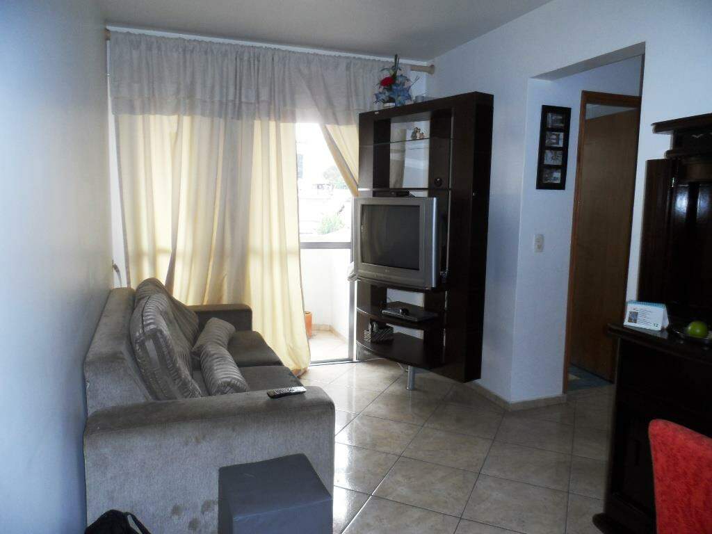 Apartamento à vendaVila BeatrizSão Paulo: Apartamento com 2 dormitórios a venda na Vila Beatriz- São Paulo - SPApartamento com 2 dormitórios a venda na Vila Beatriz- São Paulo - SP
