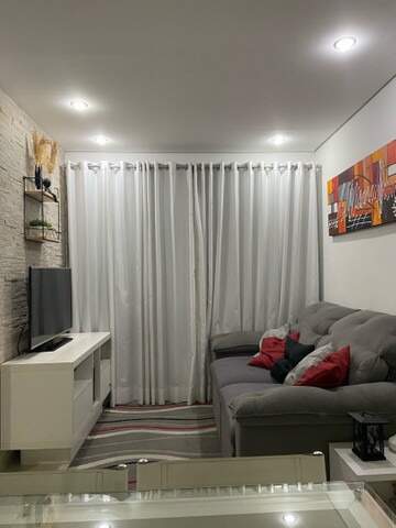 Apartamento à vendaTatuapéSão Paulo: Apartamento no Tatuapé á venda próximo á Av. Aricanduva