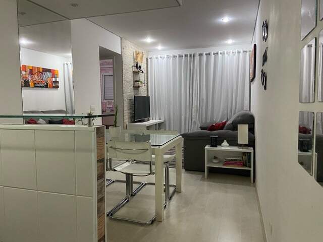 Apartamento à vendaTatuapéSão Paulo: Apartamento no Tatuapé á venda próximo á Av. Aricanduva