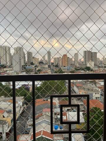 Apartamento à vendaTatuapéSão Paulo: Apartamento no Tatuapé á venda próximo á Av. Aricanduva