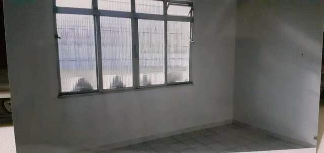 Casa à vendaTatuapéSão Paulo: Casa á venda no Tatuape proximo á Av. Aricanduva zona leste de sp