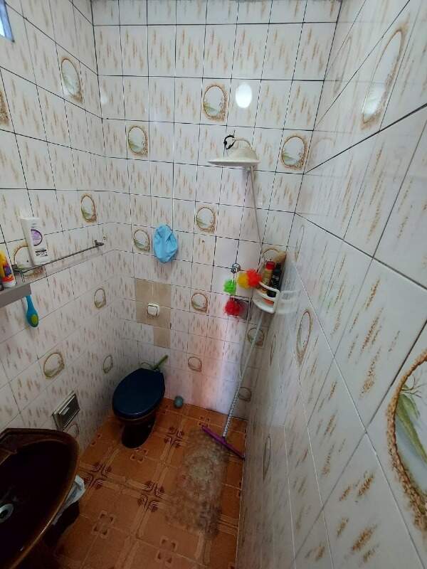 Casa à vendaTatuapéSão Paulo: Casa á venda no Tatuape proximo á Av. Aricanduva zona leste de sp