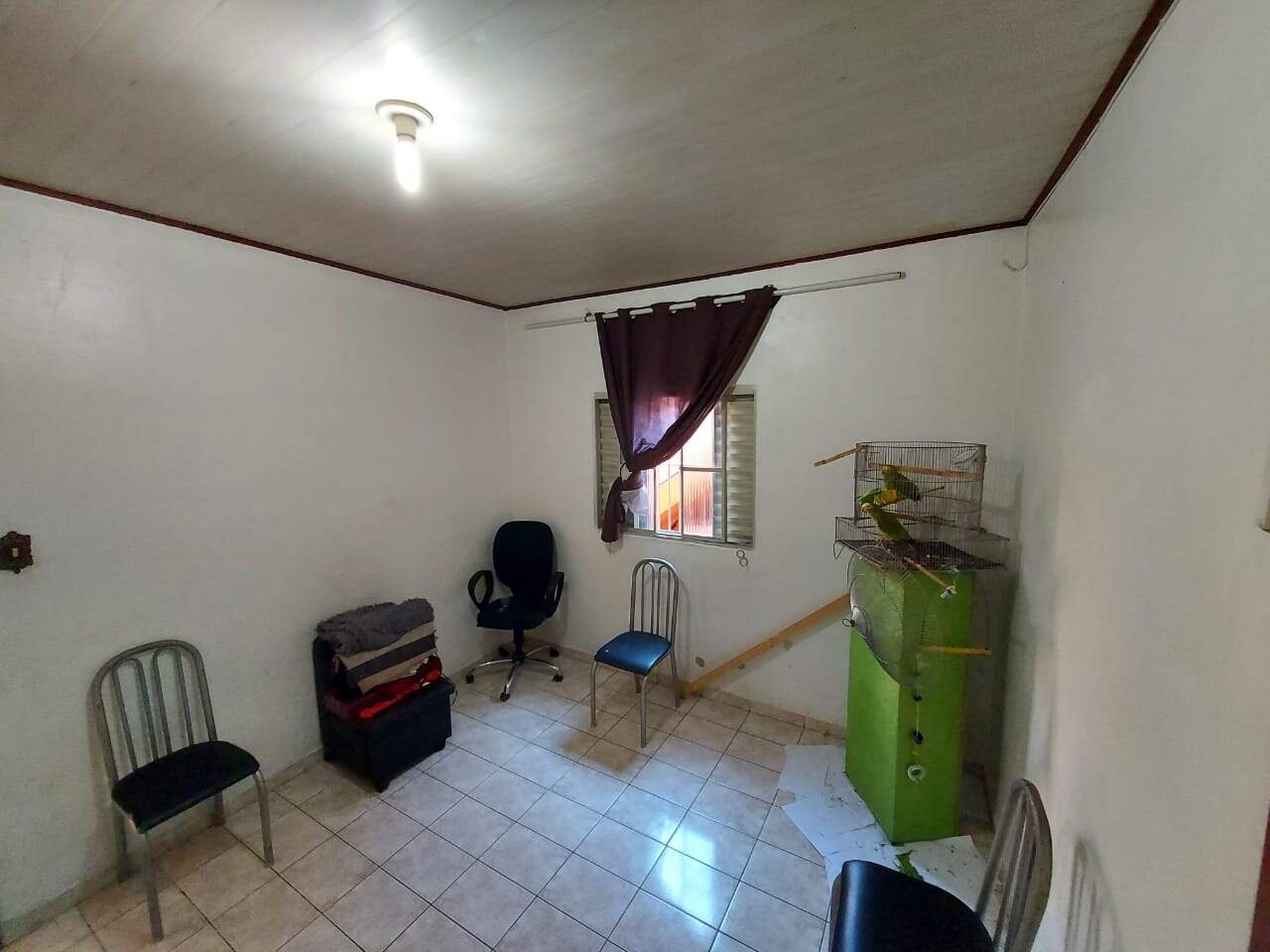 Casa à vendaTatuapéSão Paulo: Casa á venda no Tatuape proximo á Av. Aricanduva zona leste de sp