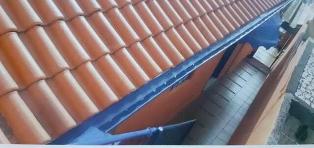 Casa à vendaTatuapéSão Paulo: Casa á venda no Tatuape proximo á Av. Aricanduva zona leste de sp