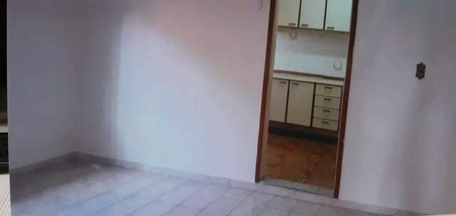 Casa à vendaTatuapéSão Paulo: Casa á venda no Tatuape proximo á Av. Aricanduva zona leste de sp