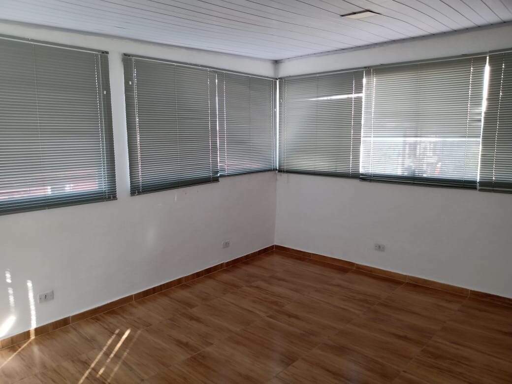Sala Comercial para aluguelTatuapéSão Paulo: Sala Comercial Alugando no Tatuapé