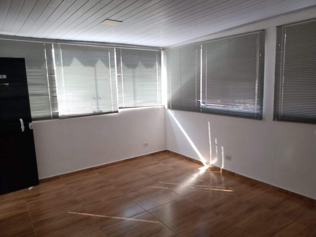 Sala Comercial para aluguelTatuapéSão Paulo: Sala Comercial Alugando no Tatuapé