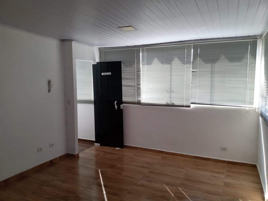 Sala Comercial para aluguelTatuapéSão Paulo: Sala Comercial Alugando no Tatuapé