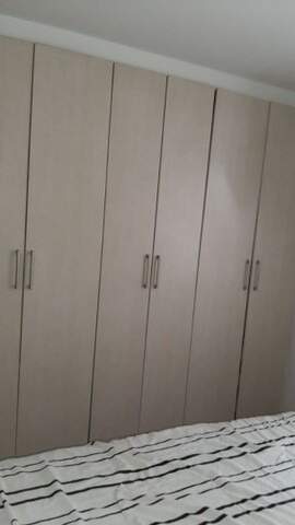 Casa à vendaVila CarrãoSão Paulo: Apartamento á venda no Carrão zona leste de sp