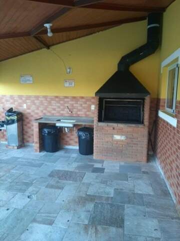 Casa à vendaVila CarrãoSão Paulo: Apartamento á venda no Carrão zona leste de sp