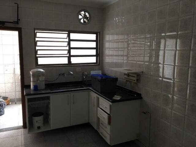 Casa à vendaVila CarrãoSão Paulo: Casa á venda na Vila Carrão 2 quartos na zona leste de sp