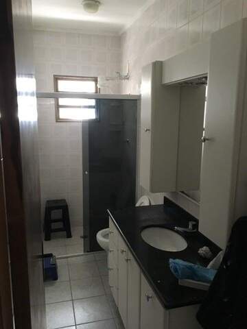 Casa à vendaVila CarrãoSão Paulo: Casa á venda na Vila Carrão 2 quartos na zona leste de sp