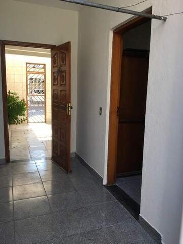 Casa à vendaVila CarrãoSão Paulo: Casa á venda na Vila Carrão 2 quartos na zona leste de sp
