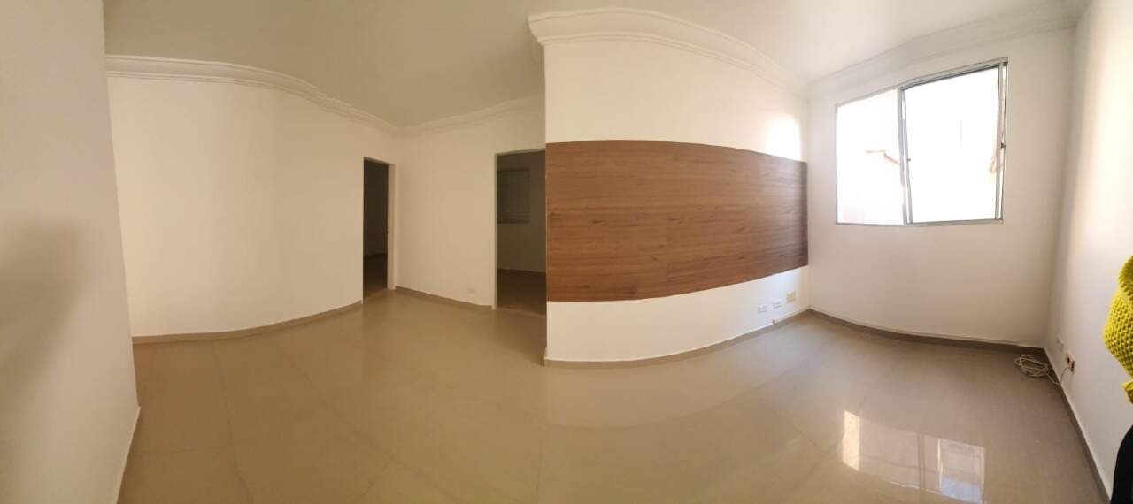 Apartamento à vendaVila AricanduvaSão Paulo: Apartamento com quintal á venda no Vila Aricanduva zona leste de sp