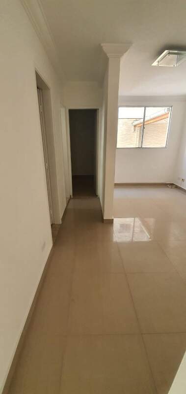 Apartamento à vendaVila AricanduvaSão Paulo: Apartamento com quintal á venda no Vila Aricanduva zona leste de sp