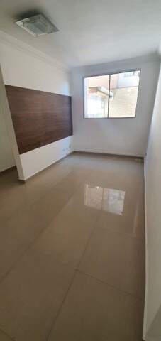 Apartamento à vendaVila AricanduvaSão Paulo: Apartamento com quintal á venda no Vila Aricanduva zona leste de sp