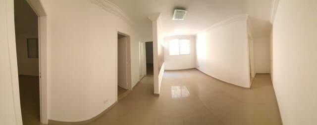 Apartamento à vendaVila AricanduvaSão Paulo: Apartamento com quintal á venda no Vila Aricanduva zona leste de sp