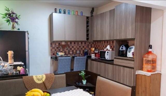 Casa à vendaVila AricanduvaSão Paulo: Casa á venda com sobrado na Vila Aricanduva zona leste de sp