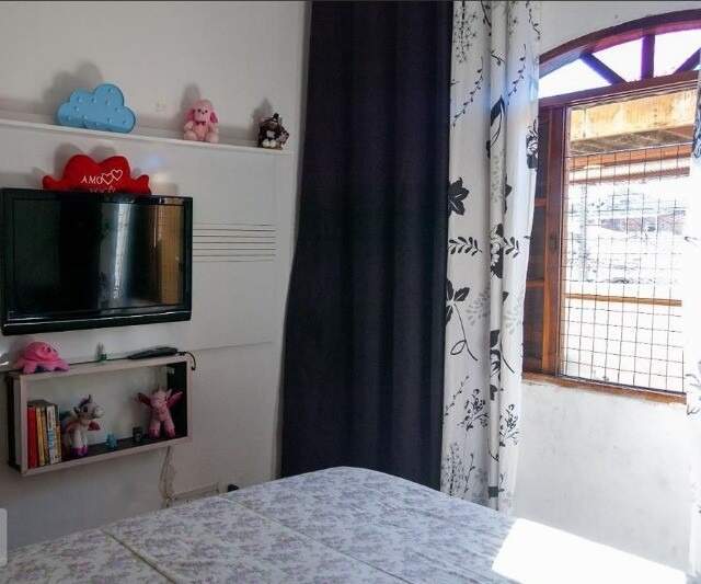 Casa à vendaVila AricanduvaSão Paulo: Casa á venda com sobrado na Vila Aricanduva zona leste de sp