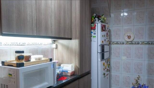 Casa à vendaVila AricanduvaSão Paulo: Casa á venda com sobrado na Vila Aricanduva zona leste de sp