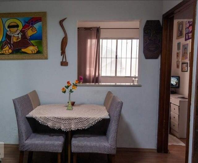 Casa à vendaVila AricanduvaSão Paulo: Casa á venda com sobrado na Vila Aricanduva zona leste de sp