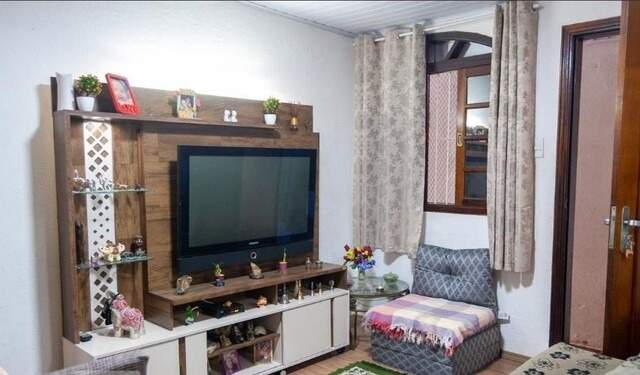 Casa à vendaVila AricanduvaSão Paulo: Casa á venda com sobrado na Vila Aricanduva zona leste de sp