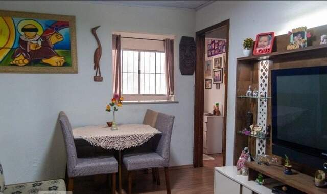 Casa à vendaVila AricanduvaSão Paulo: Casa á venda com sobrado na Vila Aricanduva zona leste de sp
