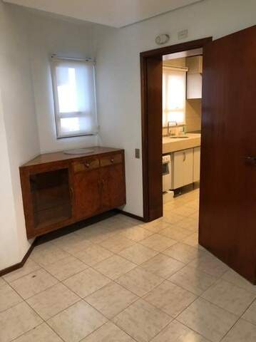 Apartamento à vendaTatuapéSão Paulo: Apartamento á venda no Tatuapé 4 quartos, zona leste de sp