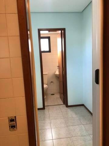 Apartamento à vendaTatuapéSão Paulo: Apartamento á venda no Tatuapé 4 quartos, zona leste de sp