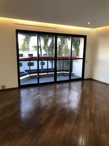 Apartamento à vendaTatuapéSão Paulo: Apartamento á venda no Tatuapé 4 quartos, zona leste de sp