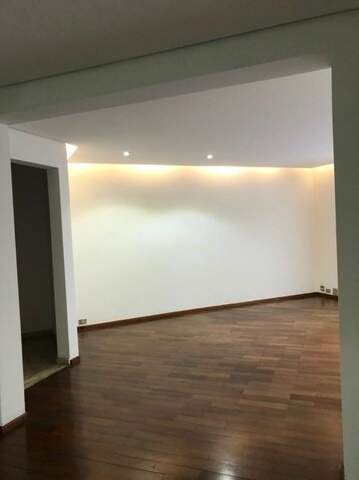 Apartamento à vendaTatuapéSão Paulo: Apartamento á venda no Tatuapé 4 quartos, zona leste de sp