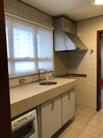 Apartamento à vendaTatuapéSão Paulo: Apartamento á venda no Tatuapé 4 quartos, zona leste de sp