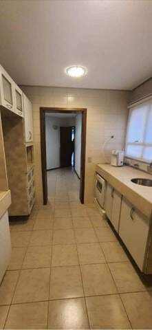 Apartamento à vendaTatuapéSão Paulo: Apartamento á venda no Tatuapé 4 quartos, zona leste de sp