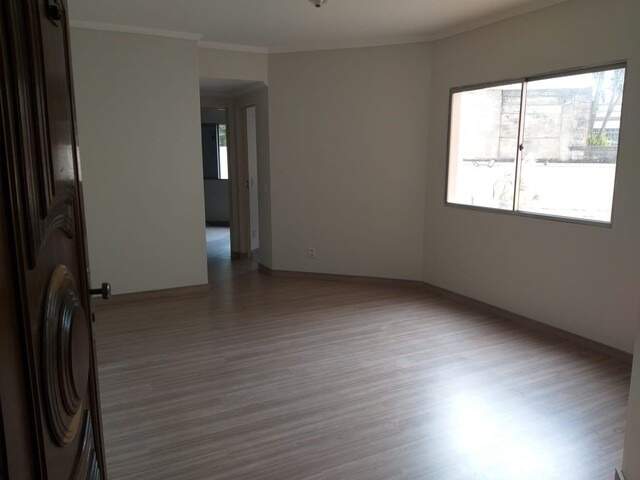 Apartamento à vendaVila MatildeSão Paulo: Apartamento á venda na Vila Matilde zona leste de sp