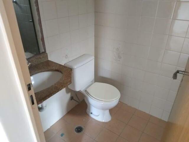 Apartamento à vendaVila MatildeSão Paulo: Apartamento á venda na Vila Matilde zona leste de sp