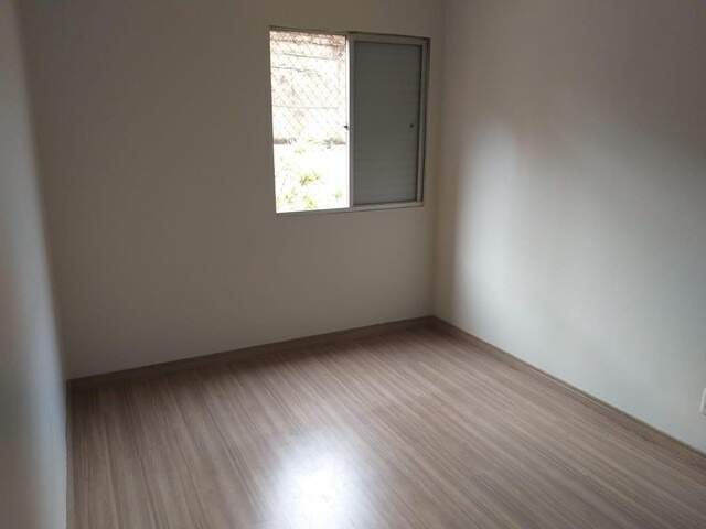 Apartamento à vendaVila MatildeSão Paulo: Apartamento á venda na Vila Matilde zona leste de sp
