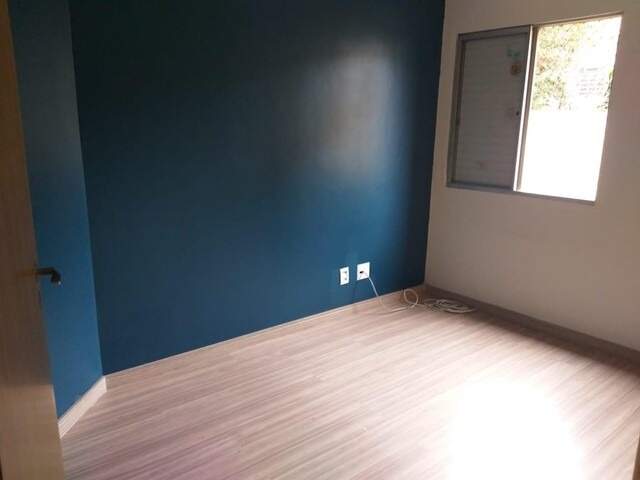 Apartamento à vendaVila MatildeSão Paulo: Apartamento á venda na Vila Matilde zona leste de sp