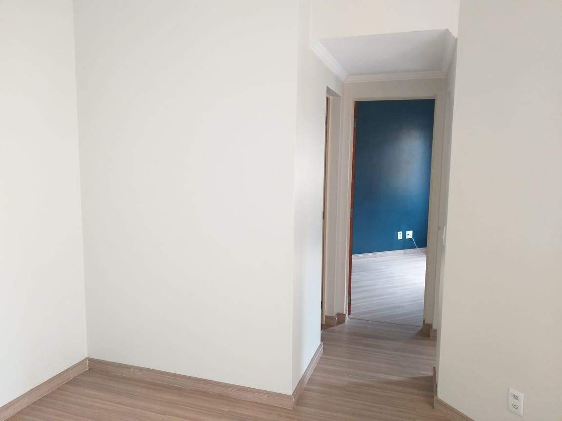 Apartamento à vendaVila MatildeSão Paulo: Apartamento á venda na Vila Matilde zona leste de sp