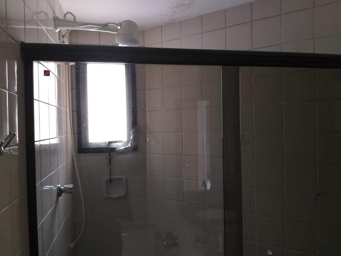 Apartamento à vendaVila MatildeSão Paulo: Apartamento á venda na Vila Matilde zona leste de sp