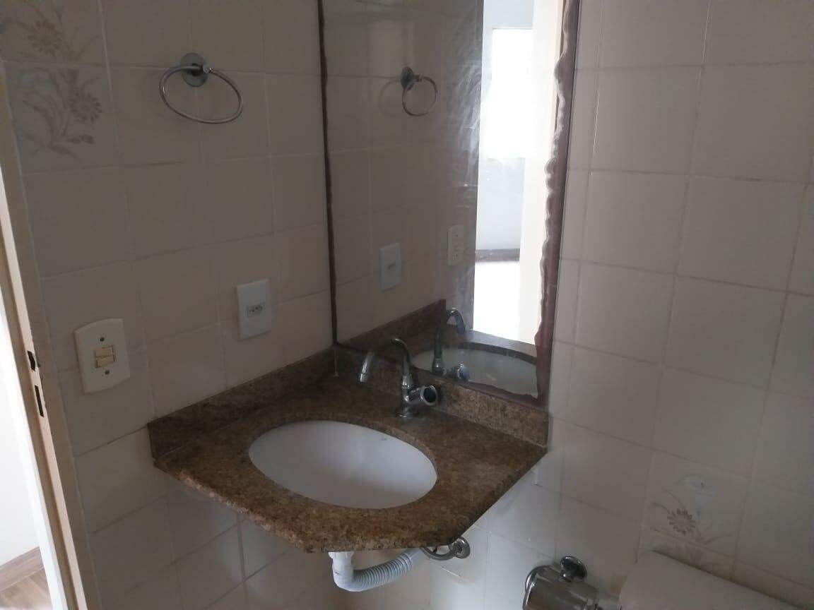 Apartamento à vendaVila MatildeSão Paulo: Apartamento á venda na Vila Matilde zona leste de sp